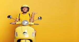 conseils-reduire-cout-assurance-deux-roues