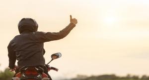 erreurs-courantes-scouscription-assurance-moto