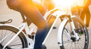criteres-considerer-souscrire-assurance-velo-electrique