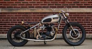 moto-vintage-modeles-emblematiques
