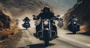 voyage-deux-roues-road-trip
