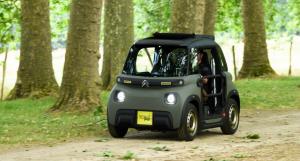 citroen-ami-buggy