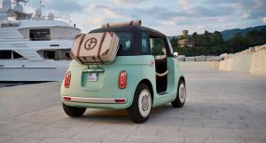 voiture-sans-permis