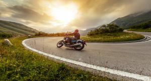 moto-les-plus-belles-routes