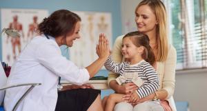 medecin-enfants