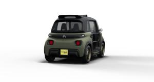 my-ami-buggy
