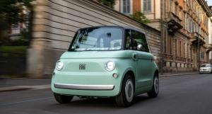 topolino-fiat-vsp