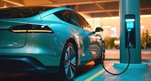 voiture-electrique-100-euros