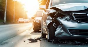 comment-declarer-accident-voiture