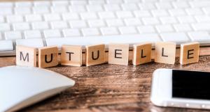 mutuelle-TNS