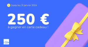 jeu-concours-ASSU-2000