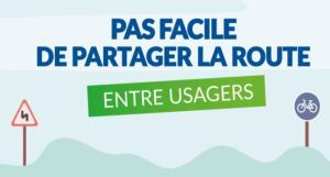 infographie-image-ASSU-2000