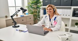 teleconsultation-maquestionmedicale