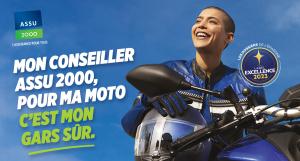 Article-deux-roues