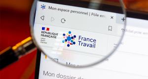 changement-premier-juillet