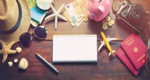 budget-vacances