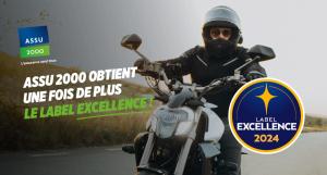 label-excellence-moto-2024-A2