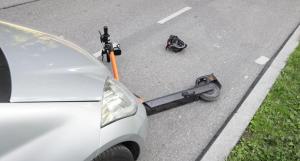 accident-trottinette-electrique