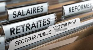 changements-1er-octobre