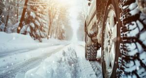 pneus-hiver-changements-novembre