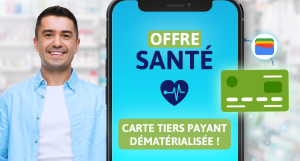 A2-article-carte-tiers-payant-dematerialisee