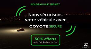 visuel-coyote-secure