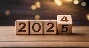 changements-annee-2025