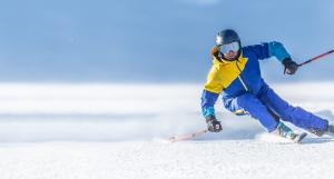 ski-sports-hiver