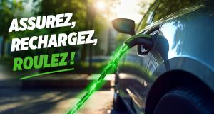 image-voiture-electrique