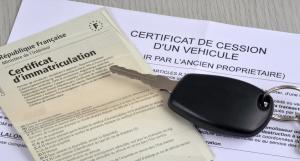 carte-grise-vehicule