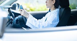 fin-permis-conduire
