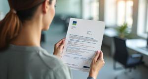 Visuel-article-releve-sinistre-europeen