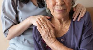 soins-seniors-domicile