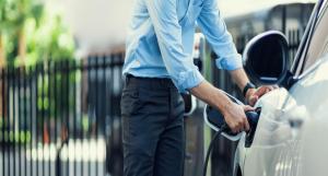 leasing-electrique-changements-septembre