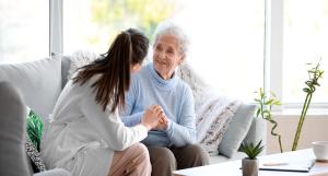 examens-medicaux-60-ans
