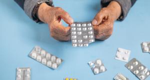 remboursement-soins-sante