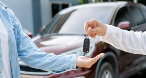 permis conduire CPF fin financement