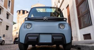 voiture-sans-permis-citroen-ami
