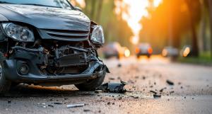 accident-voiture-etranger