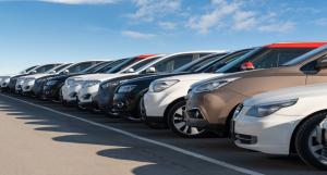 fin-vehicules-thermiques