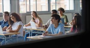 rentree-scolaire-college