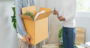 logement-habitation-etudiant