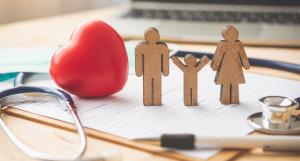 contact-mutuelle-sante