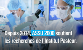 Interview ASSU 2000 pour le Pasteurdon 2021