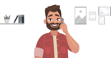 Contact