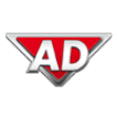 AD