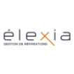 Elexia