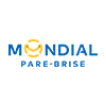 Mondial Pare Brise
