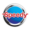 Speedy