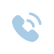 Téléphone
